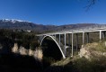 bungee_Jumping_abruzzo-7.jpg
