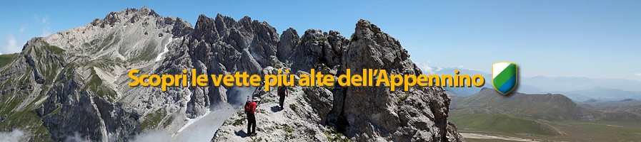 Montagna