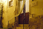 B&B Milà - Pretoro